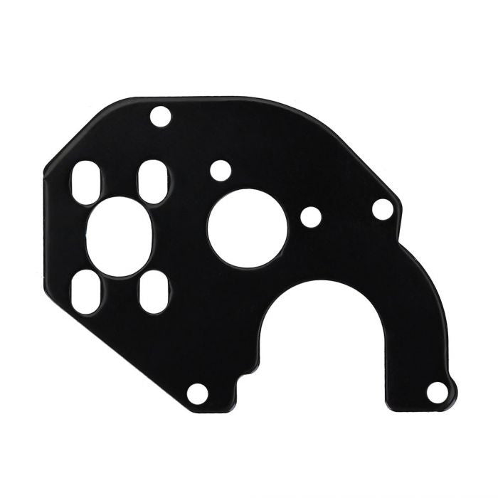Image of 050 High Torque Motor w/11T Gear Mount, for Axial SCX24
