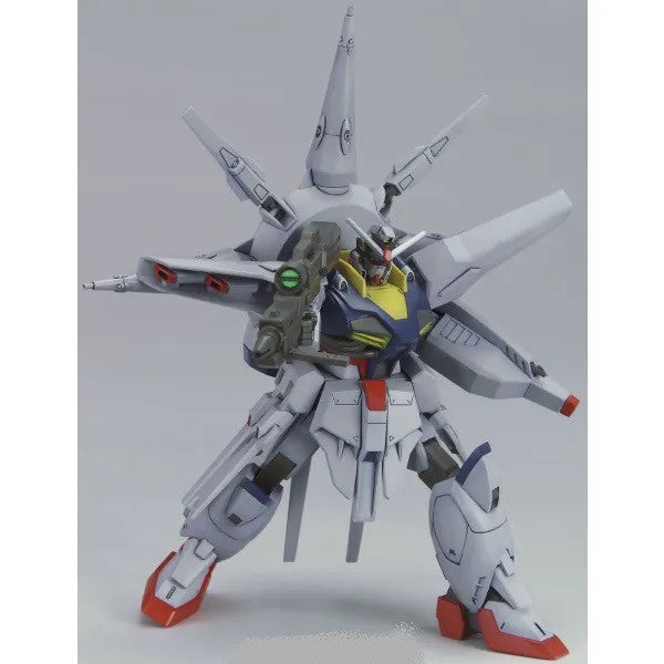 Image of HG 1/144 R13 Providence Gundam