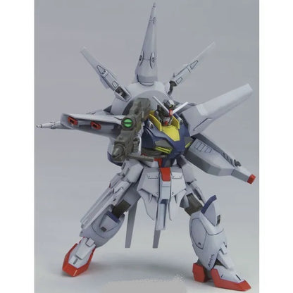 Image of HG 1/144 R13 Providence Gundam