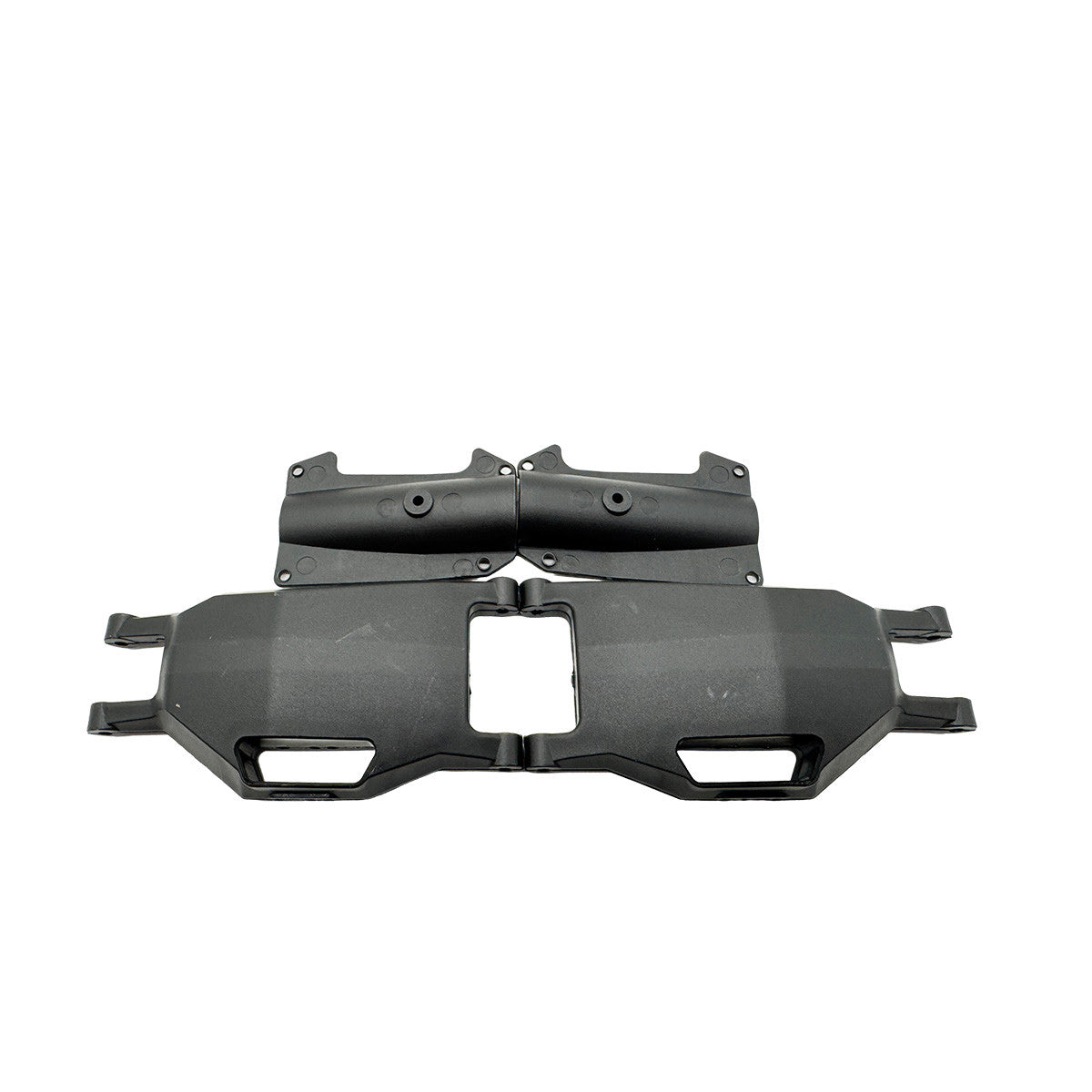 Image of Rear Sus Arm Set, for Reeper SC