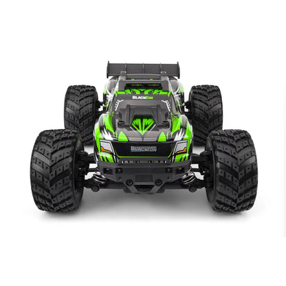 Image of Spryte ST 1/20 4WD Electric Stadium Truck - Green