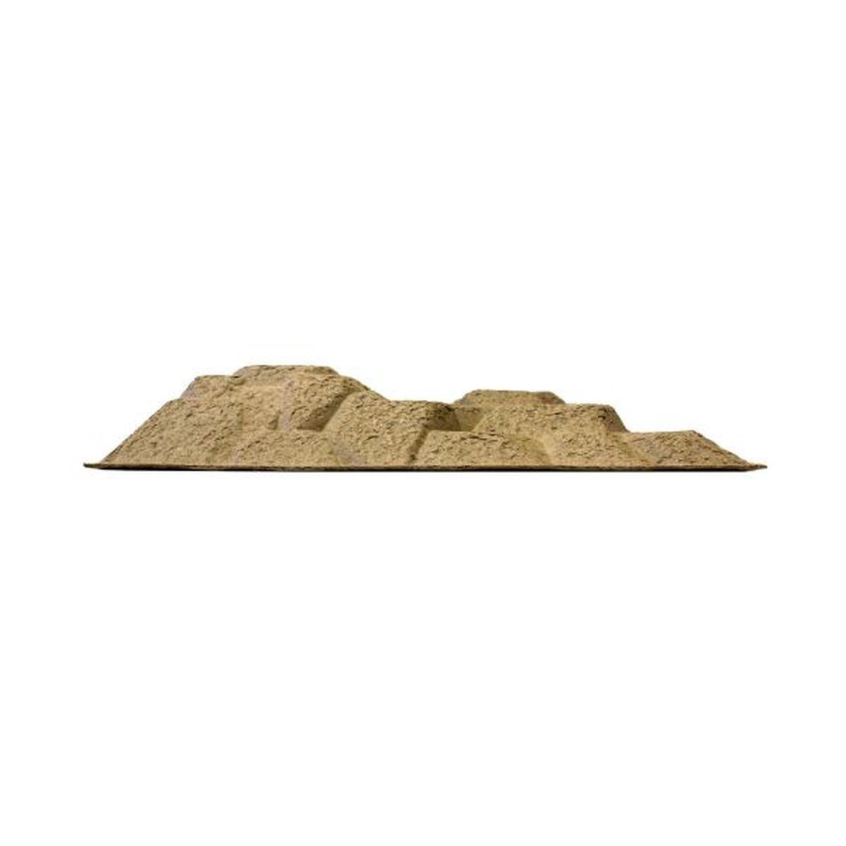 Image of Mini-Z 4x4 Stack Terrain (5pcs