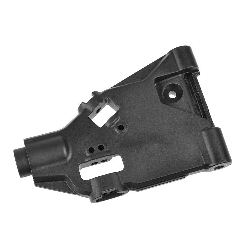 Image of Suspension Arms - XB Pro - Lower Front - L/R - 1pair