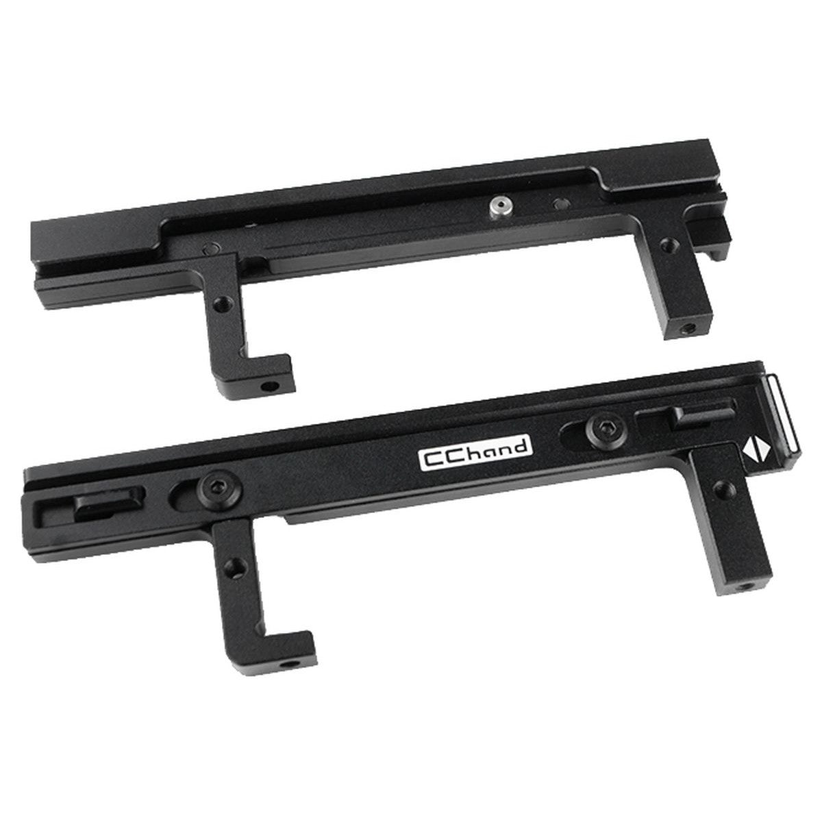 Image of Quick Release Body Mount for 1985 Toyota Pickup/4Runner