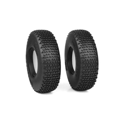 Image of RC4WD Bully Competition 1.9'' Scale Tires