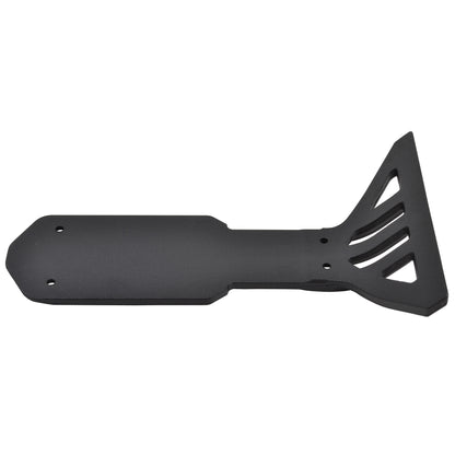 Image of Rear Bumper/Skid Plate for the Losi Mini-T 2.0 & Mini-B