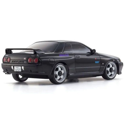 Image of Mini-Z AWD Nissan Skyline GT-R V-Spec II MA-020 Series