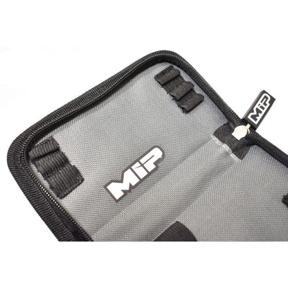 Image of 7-inch, 13 Pocket Speed Tip Tool Bag