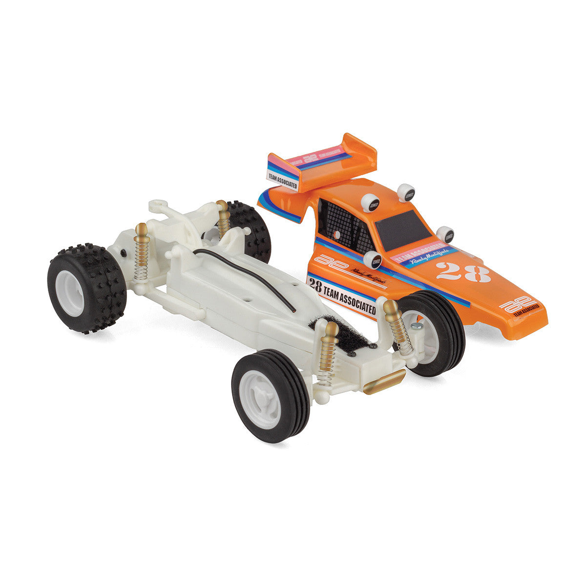 Image of RC28 Zoom