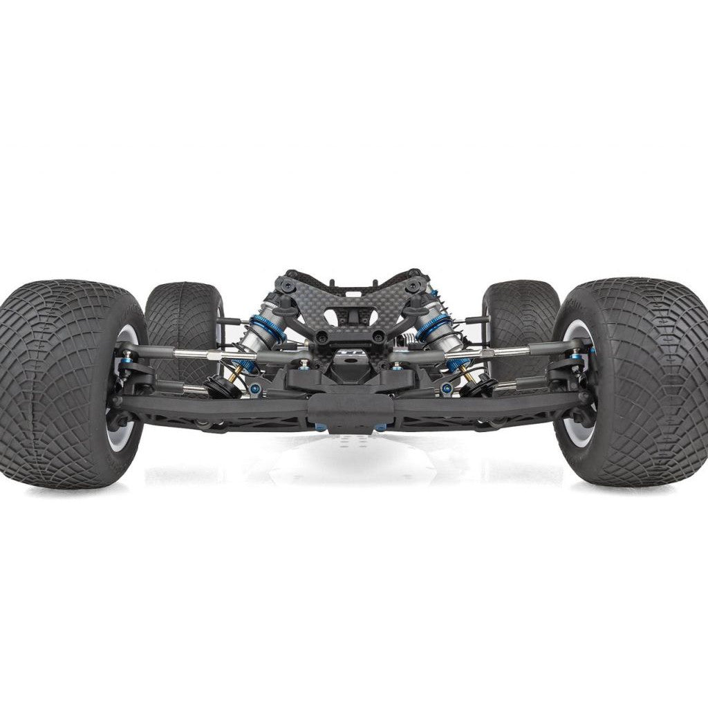 Image of RC10T7 Team Kit