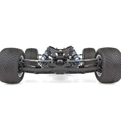 Image of RC10T7 Team Kit