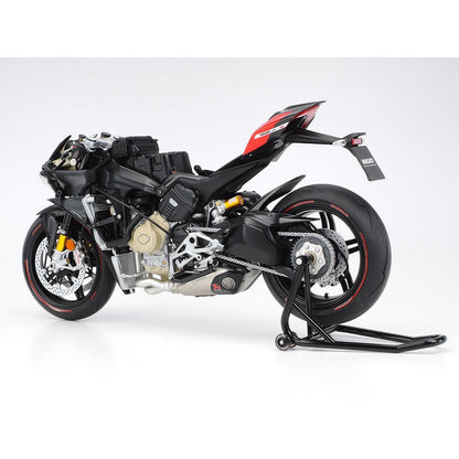 Ducati Superleggera V4