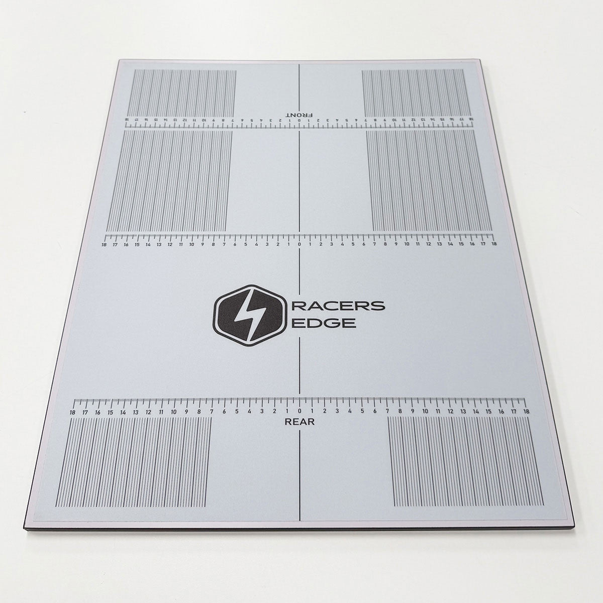 Image of 1/10, 1/8 Buggy & On Road Car Extra Lighweight Set Up Board