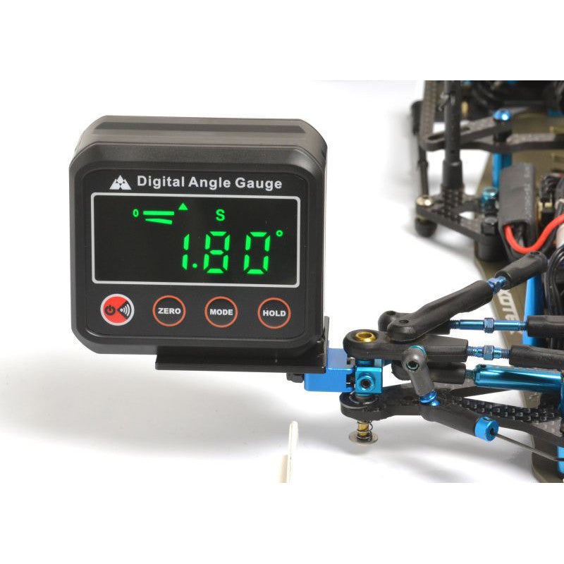 Image of F1Ultra Digital Angle Mount Set, for Use with Mini Digital