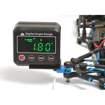 Image of F1Ultra Digital Angle Mount Set, for Use with Mini Digital