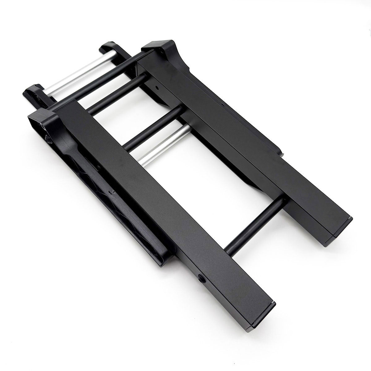 Image of 1/10 RC Car 2 Layer Pit/Display Stand