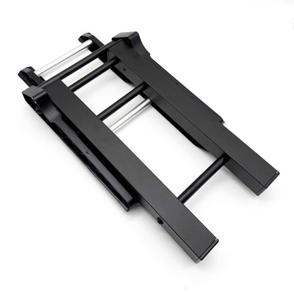Image of 1/10 RC Car 2 Layer Pit/Display Stand