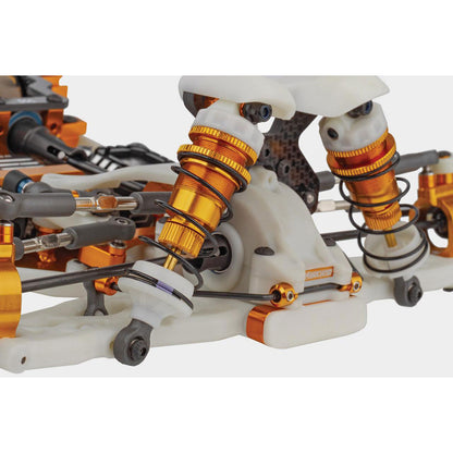 Image of RC10B84 Classic Kit