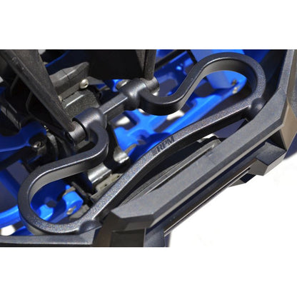 Image of Front Upper Bumper Mount, for the Traxxas X-Maxx