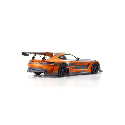 Image of Inferno GT2 VE Race Spec 2020 Mercedes-AMG GT3