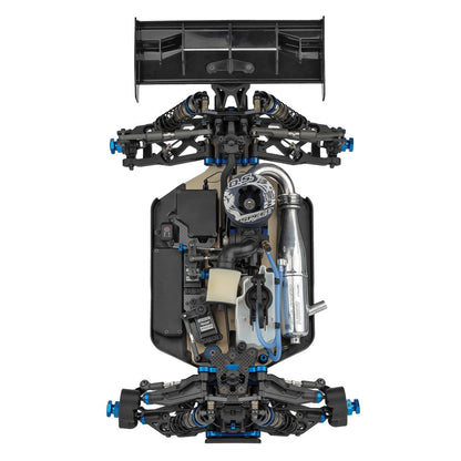Image of RC8B4.2 Team Kit