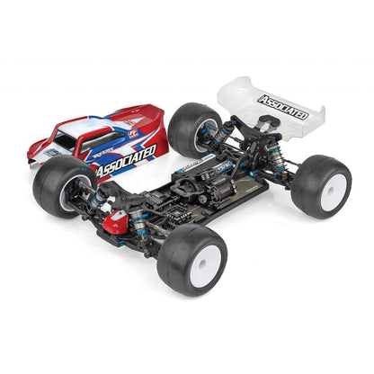 Image of RC10T84 Team Kit