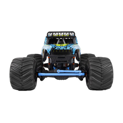 Image of Mini King Flux Big Kahuna Ford Bronco 4400