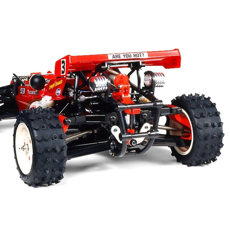 Image of RC Hotshot, 1/10 Re-Release