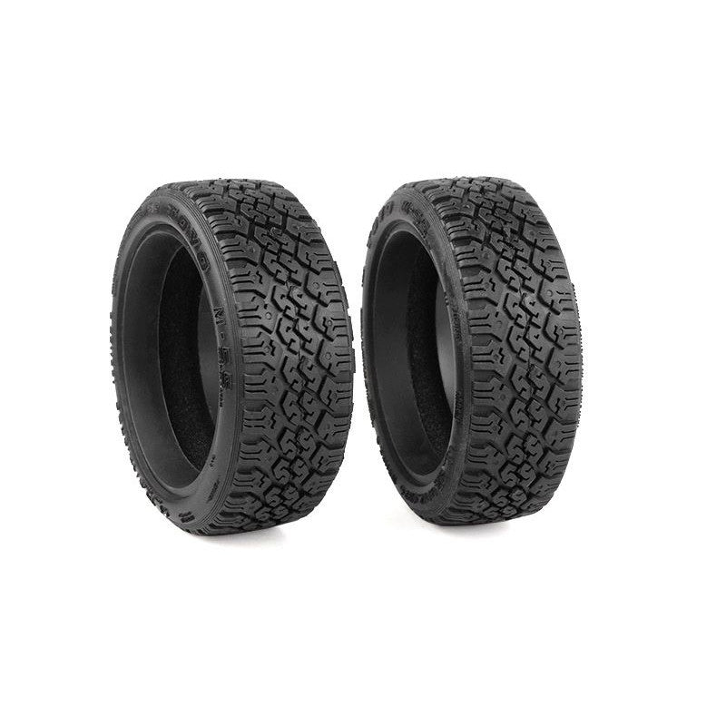 Image of Toyo M-55 Off-Road 2.6" Scale Tires