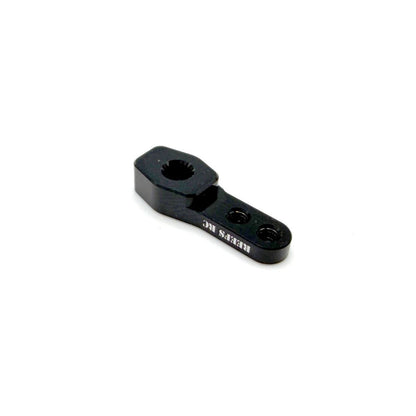 Image of Pro Sub Micro Servo Horn