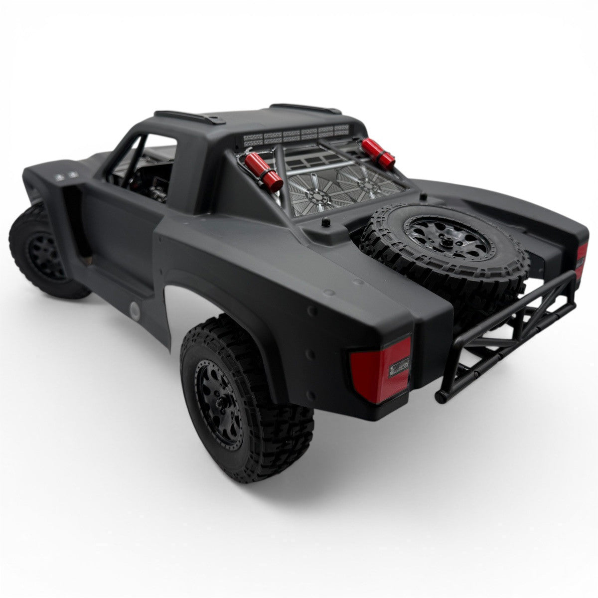 Image of Reeper SC 1/10 4WD RTR Brushless Short Course Truck