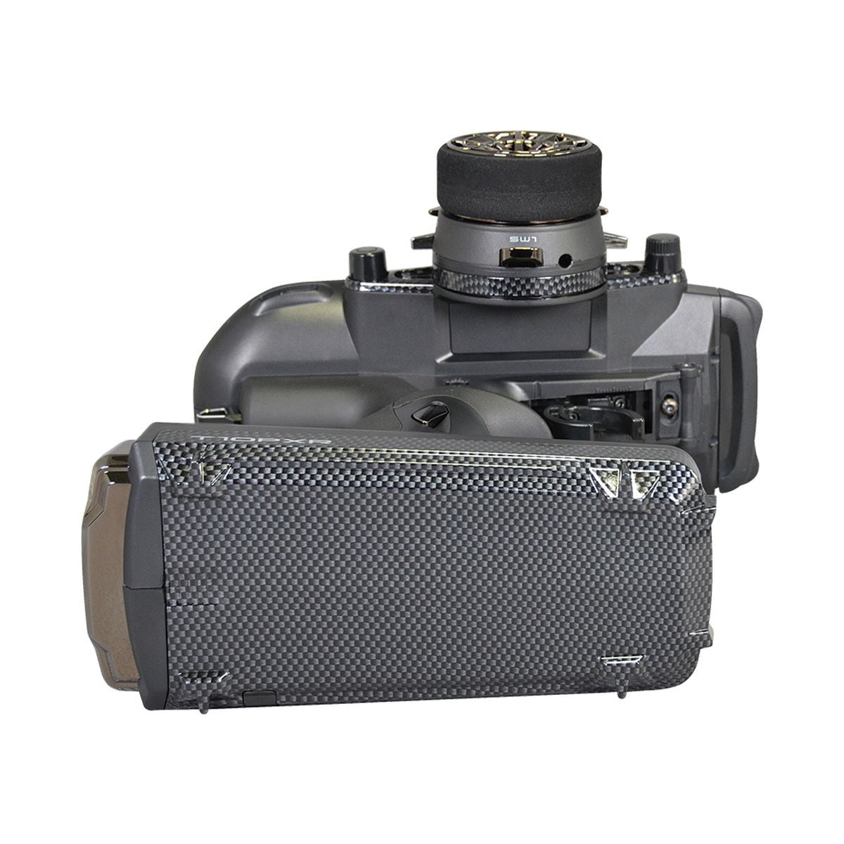 Image of 10PXR-R404SBS-F24U1DX
