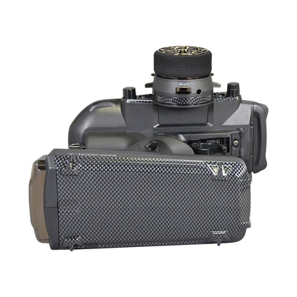 Image of 10PXR-R404SBS-F24U1DX