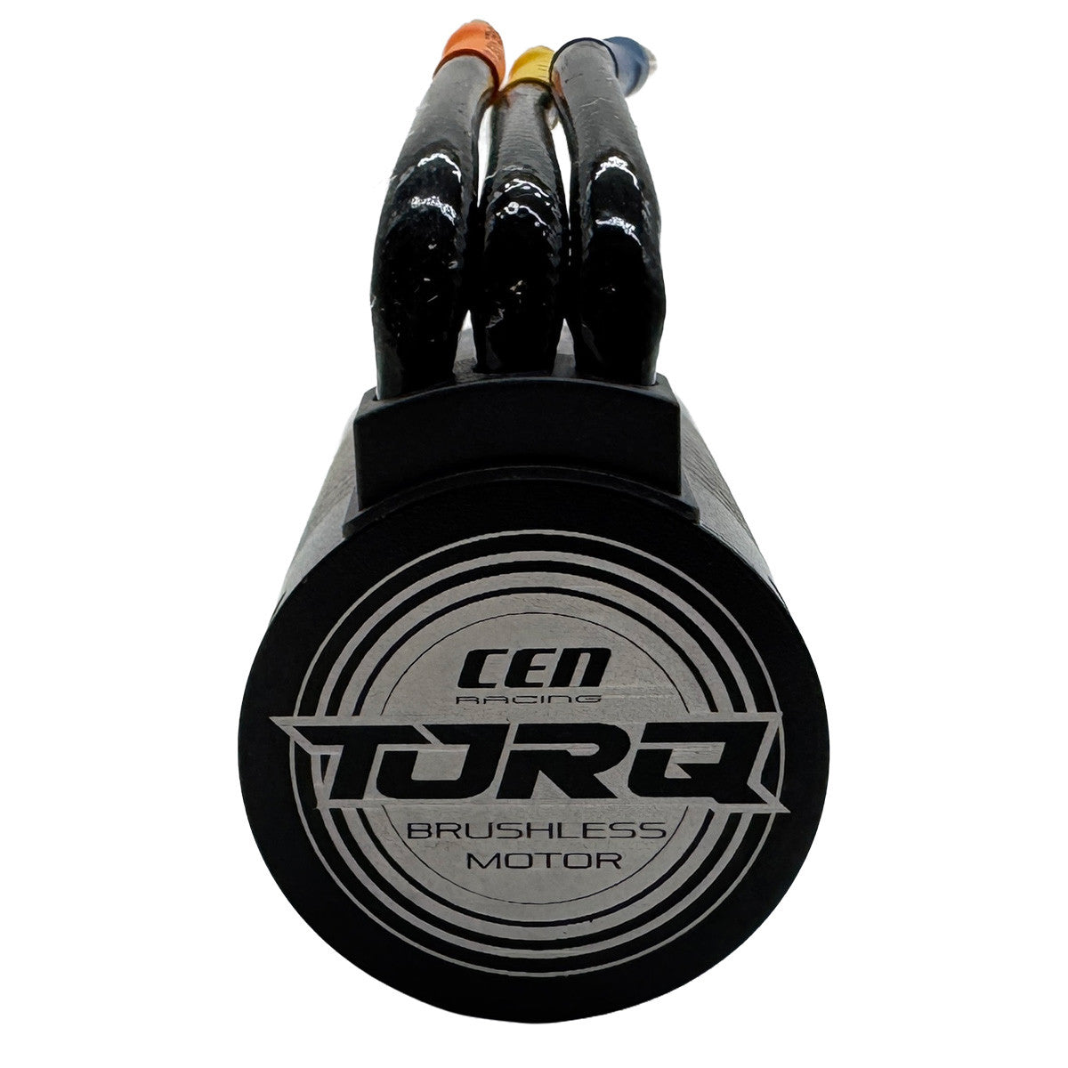 Image of Brushless Motor BL-3660 4000kV, for Reeper SC