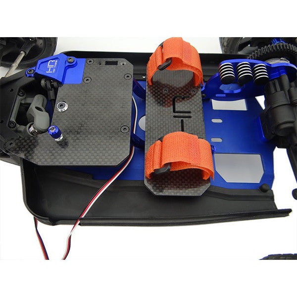 Image of Jato Electric Conversion Kit
