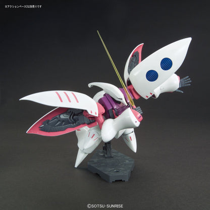 Image of 1/144 HGUC Quebely