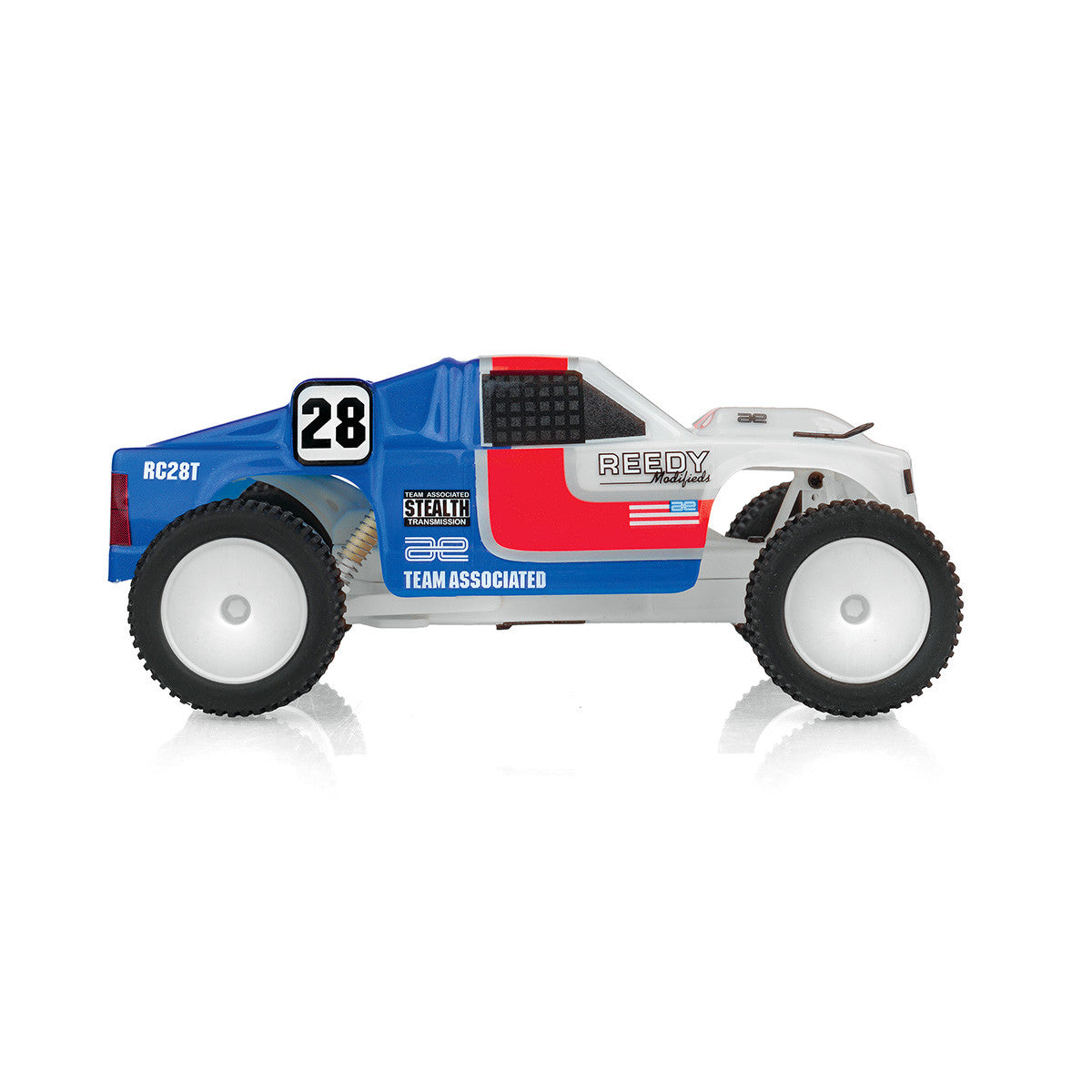 Image of RC28T Zoom