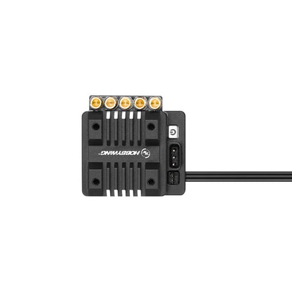 Image of Xerun XR10 Pro ESC - Legacy Edition