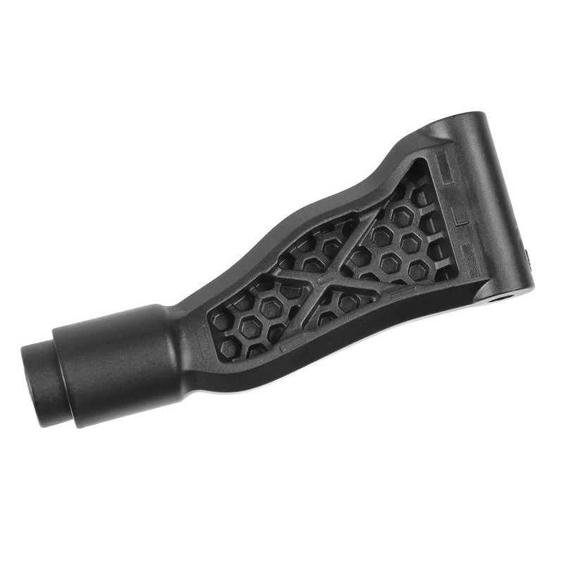 Image of Suspension Arms, XB Pro, Upper Front, L/R 1 Pair