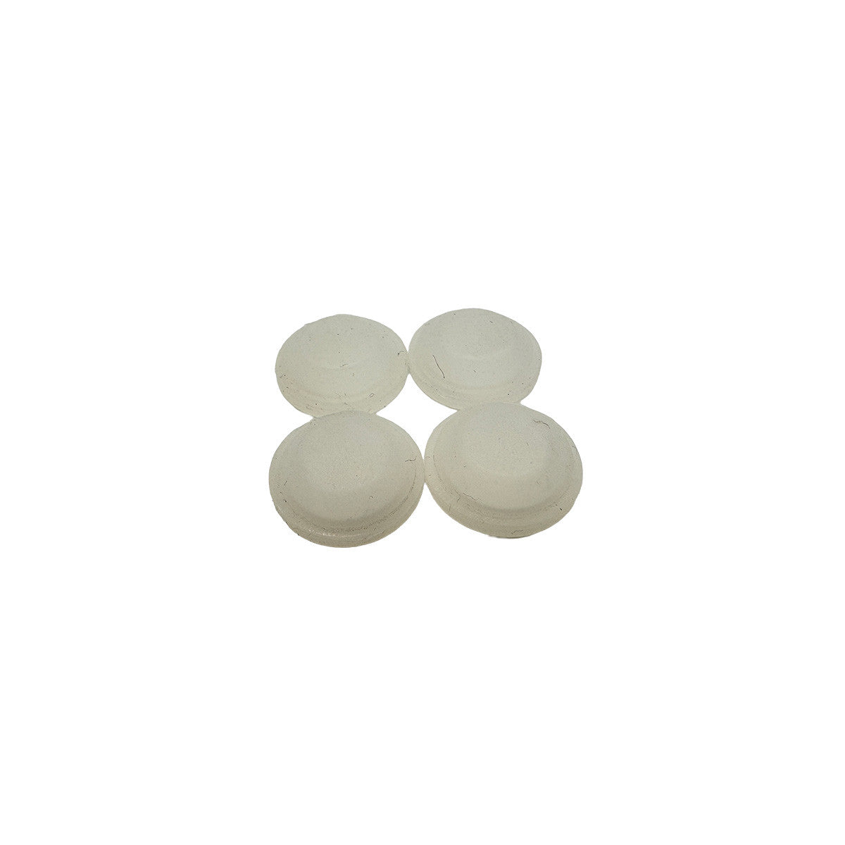 Image of Shock Oil Ring Kit (Bladder, Oil Rings), for Reeper SC