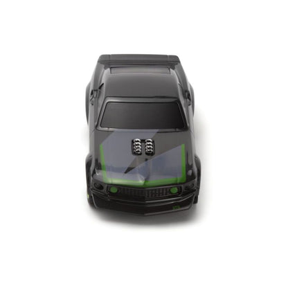 Image of nano-TTR 1969 Ford Mustang RTR-X - Car Only