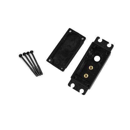 Image of DL3020 Servo Case