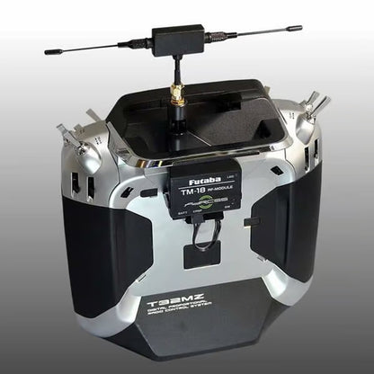 Image of TM-18-9001SB Transmitter and Receiver Set