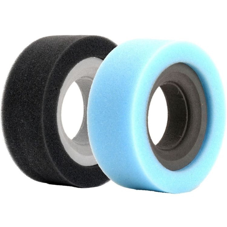 Image of Armor 1.9 Crawler Tires with Dual Stage Soft and Medium