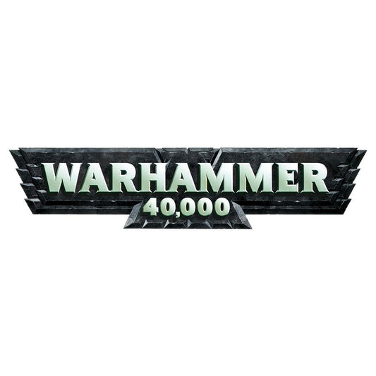 Adeptus Mechanicus Kataphron Battle Servitors