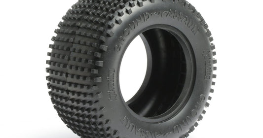 GROUND ASSAULT TIRE 2.2 D CMP