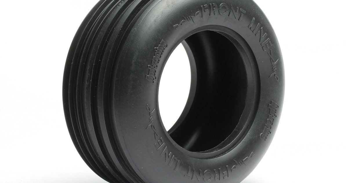 FRONT LINE TIRES 2.2 D CMPND