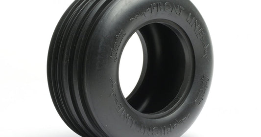 FRONT LINE TIRES 2.2 D CMPND