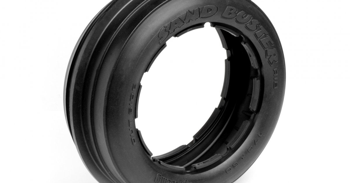 SAND BUSTER RIB TIRE FR (2)