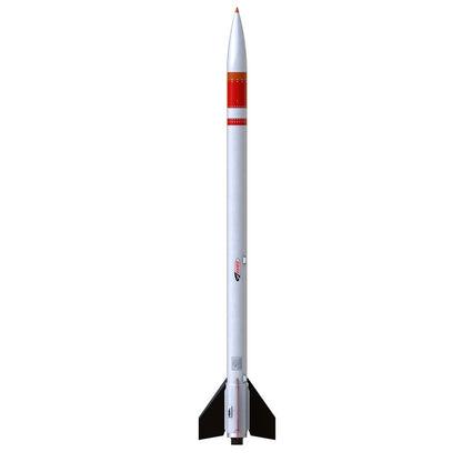 Image of Estes D-Region Tomahawk E/D Engine Model Rocket